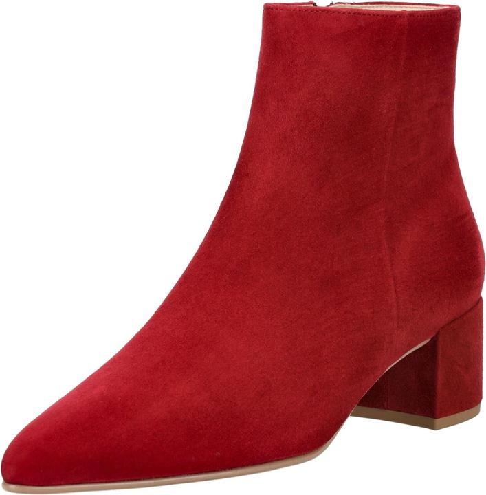 Produktbild Högl Stiefelette (41)