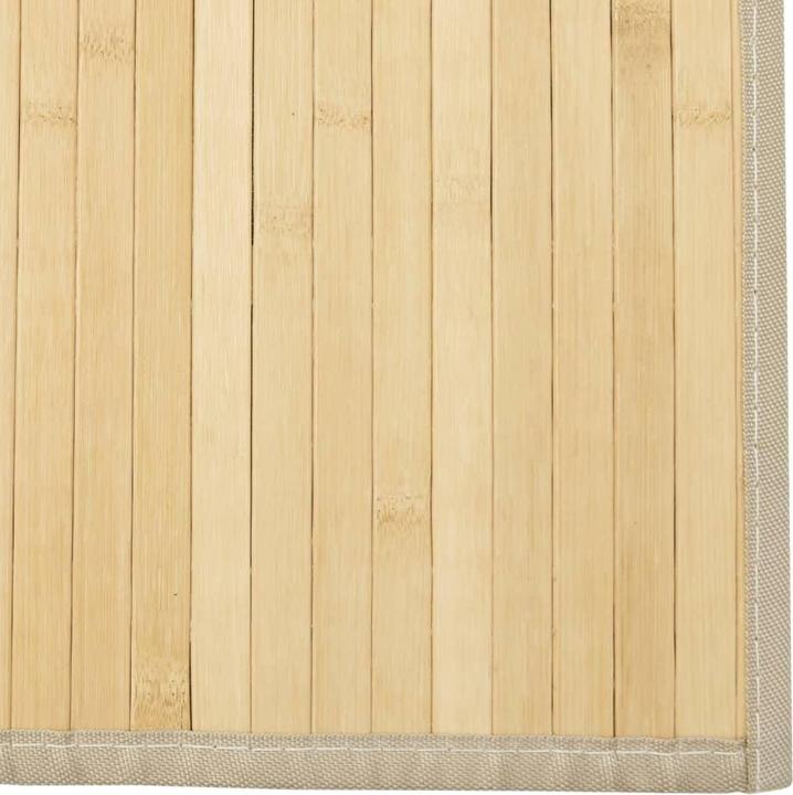 Produktbild vidaXL Teppich (400 x 70 cm)