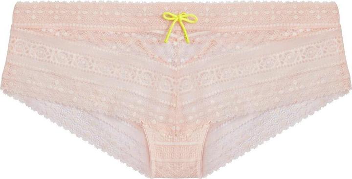 Produktbild Pomm'Poire Libre (42)