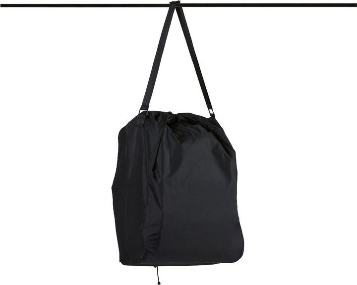 Produktbild ABC Design Ping Two Trekking