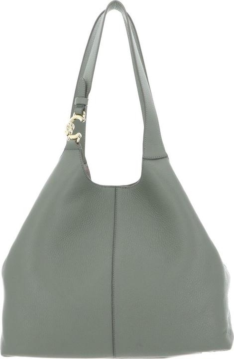 Immagine prodotto Coccinelle C-Easy Shopper