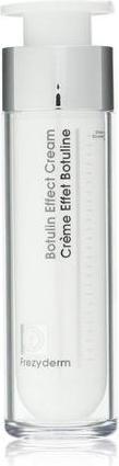 Produktbild Frezyderm Botulin Effect Anti-Wrinkle Firming Redensifying Face Cream 50ml (50 ml, Tagescreme)