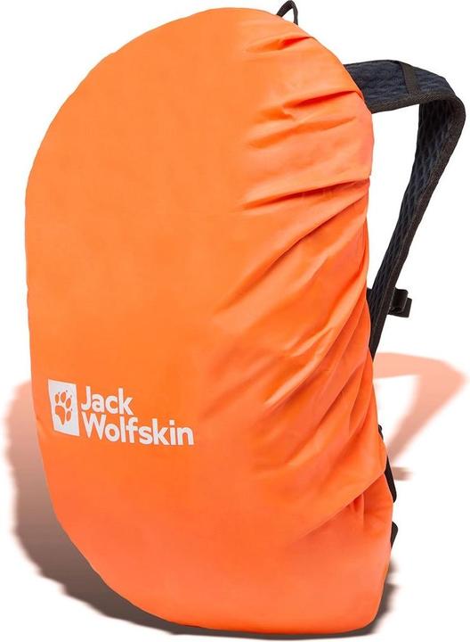 Actual product image Jack Wolfskin Velocity 20 (20 l)