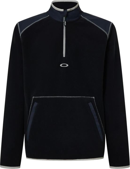 Produktbild Oakley Butter Tech Fleece - 68439 (M)