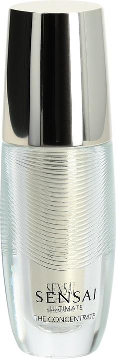Immagine prodotto Sensai Ultimate The Concentrate (30 ml)