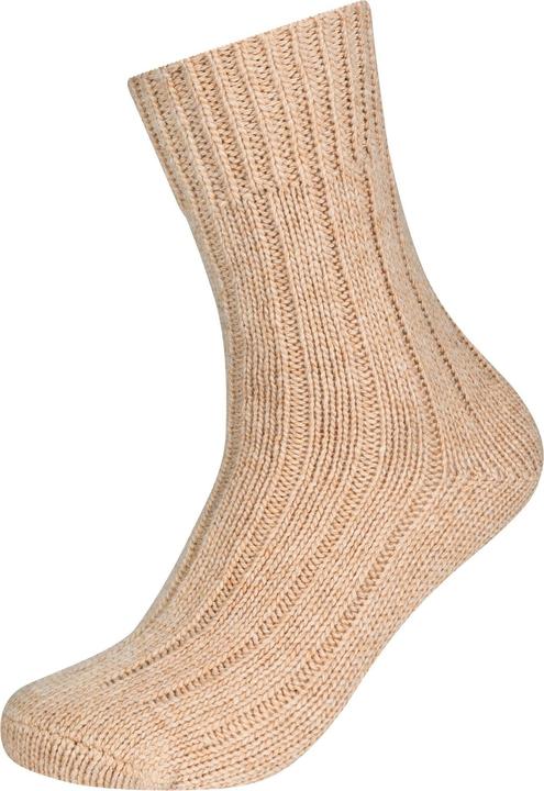 Immagine prodotto Camano Socken (Confezione da 2, 35 - 38)
