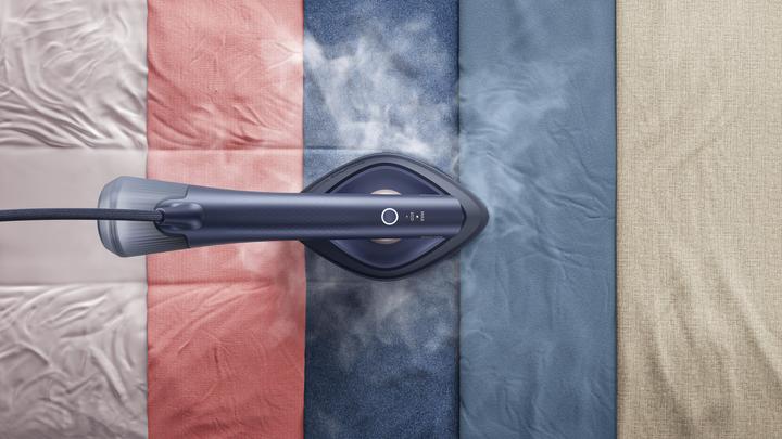 Produktbild Philips OneTurn (1800 W, 90 g/min)