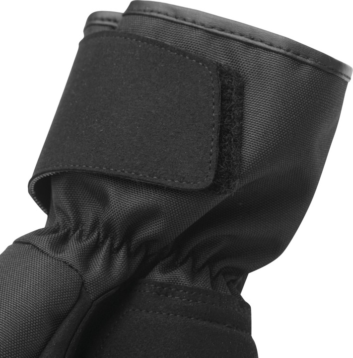 Image du produit T.ur Gants G-One Hydroscud (XXL)
