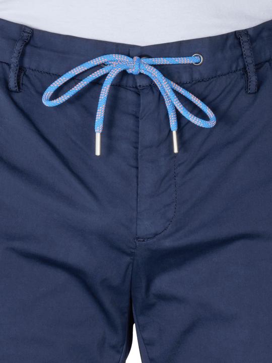 Produktbild Alberto Jump (W30/L32)