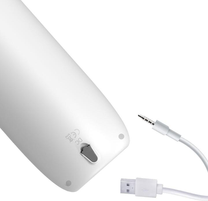 Produktbild Blush Robo-Bator