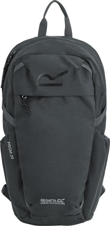 Actual product image Regatta Prism 20L Backpack (20 l)