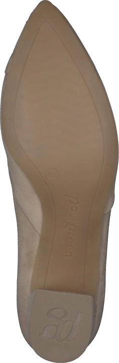 Produktbild Paul Green Pumps 3740 073 (39)
