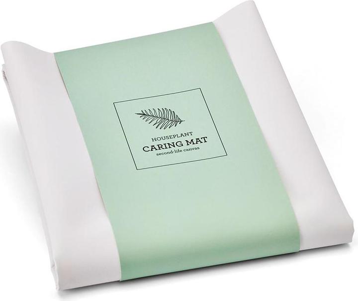 Produktbild Generosa Umtopfmatte