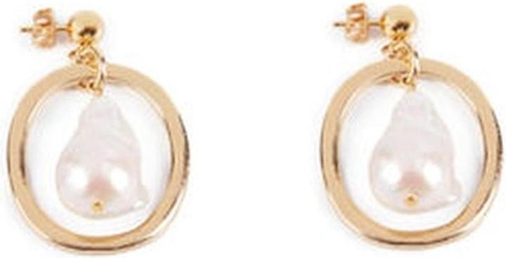 Immagine prodotto Balboa Orecchini Gold Shine 1 unità