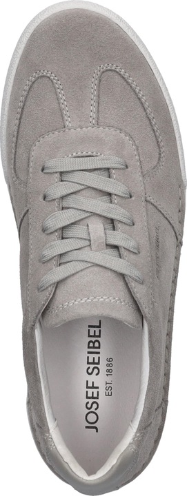 Actual product image Josef Seibel 69907-TE918 (40)