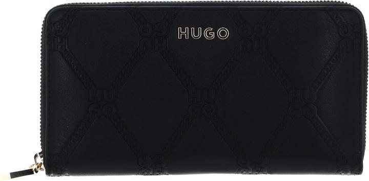 Produktbild HUGO Chris Ziparound R
