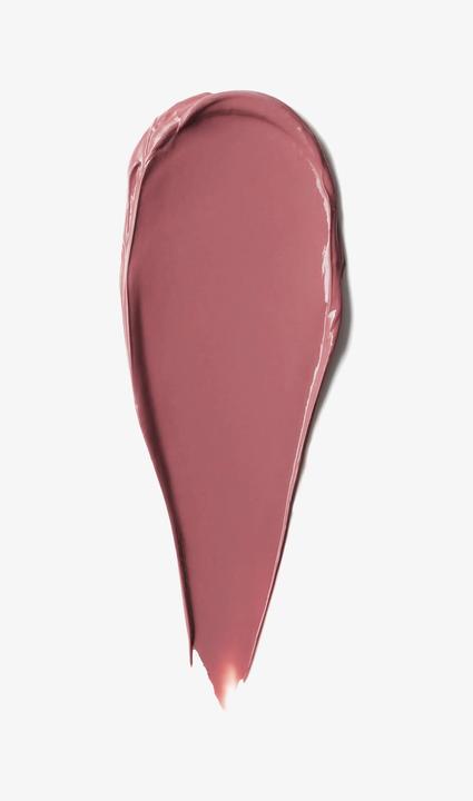 Image du produit Bobbi Brown Luxe Matte Lipstick San Double Wear Pink (Rose Sandwash Pink)