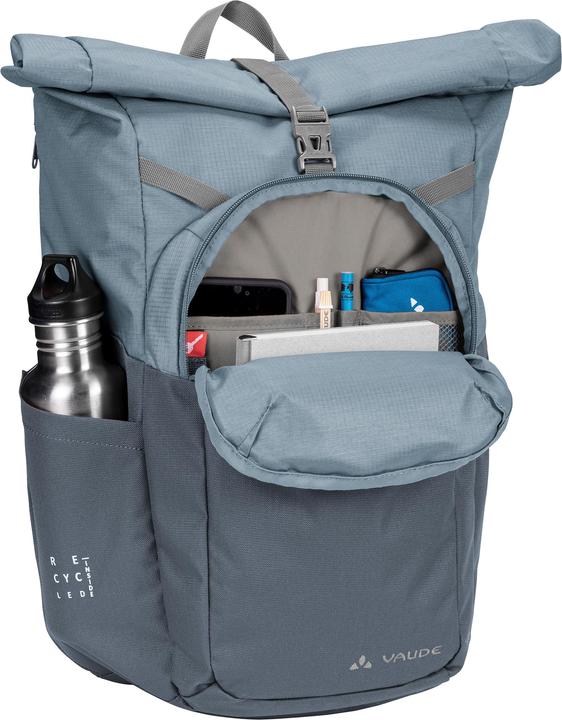 Actual product image Vaude Okab II (25 l)
