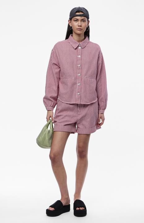 Actual product image Pieces PCALLO Shorts (XL)