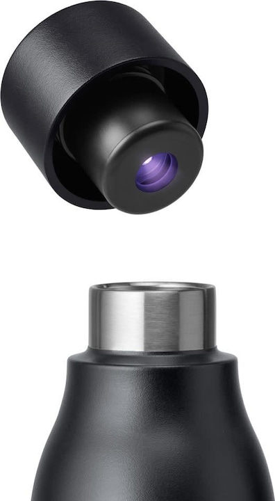 Productafbeelding Larq PureVis (0.74 l)