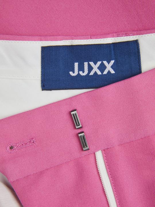 Produktbild JJXX JXMary Regular Hose (W24/L32)