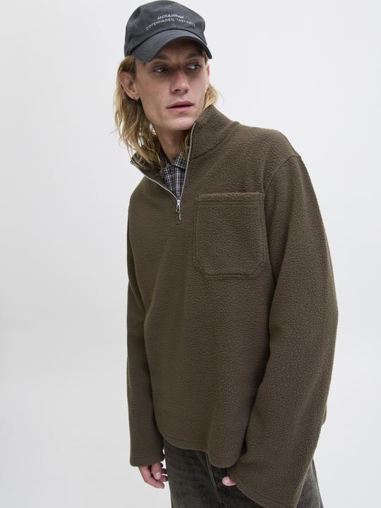 Immagine prodotto Jack & Jones Anorak Anorak (S)