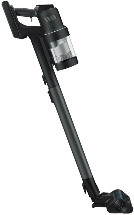 Actual product image Samsung BESPOKE Jet AI (730W)