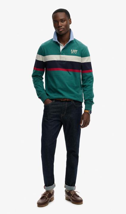 Produktbild Superdry Vintage (M)