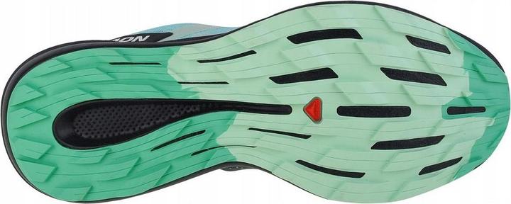 Produktbild Salomon Pulsar Trail Sneaker (41)
