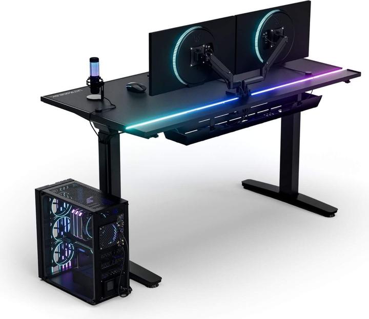 Image du produit Ultradesk Vortex