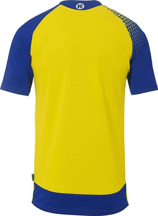 Produktbild Kempa Shirt Ambition 28 (3XL)