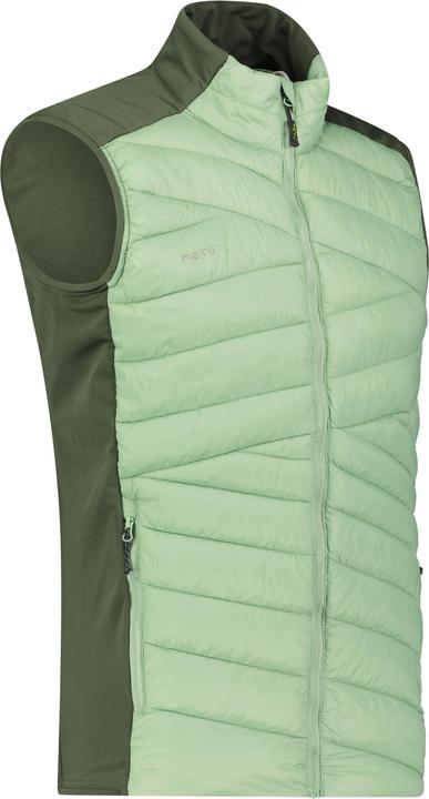 Image du produit Meru Gilet hybride Bathurst (XXL)