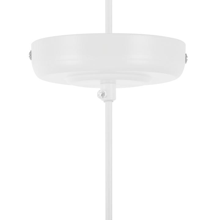 Produktbild Beliani Driva (E27)