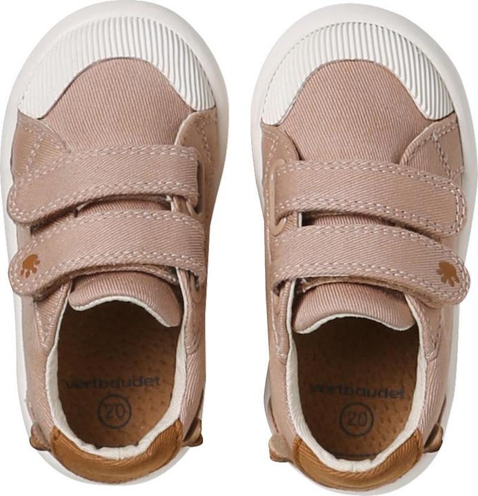 Produktbild Vertbaudet 1054259041 (19)