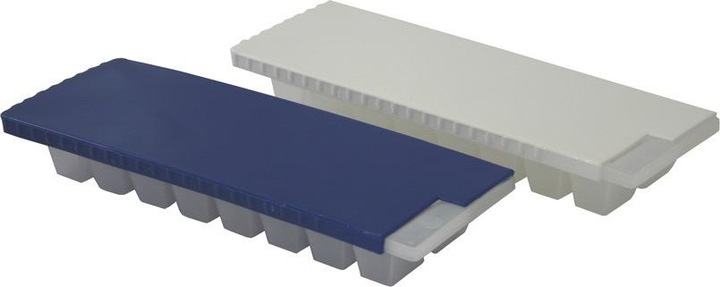 Actual product image Wüllner & kaiser ICE CUBE MOULD.AROMAD.2ER 5006