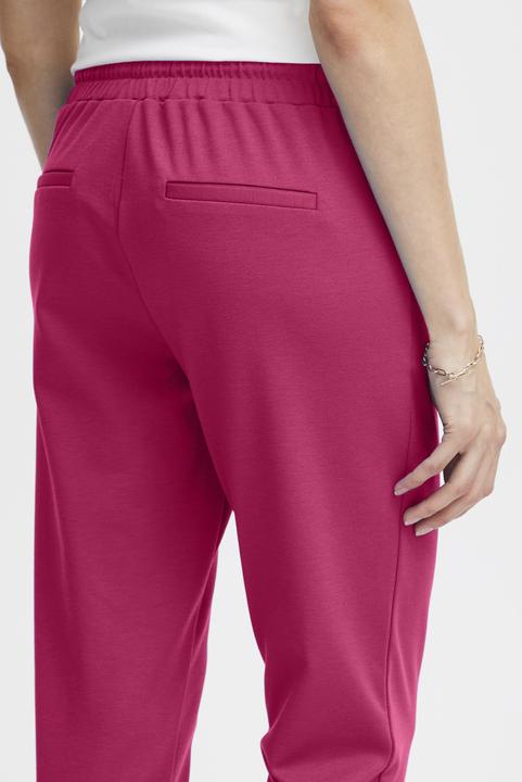 Actual product image Ichi Kate PA2 (L)