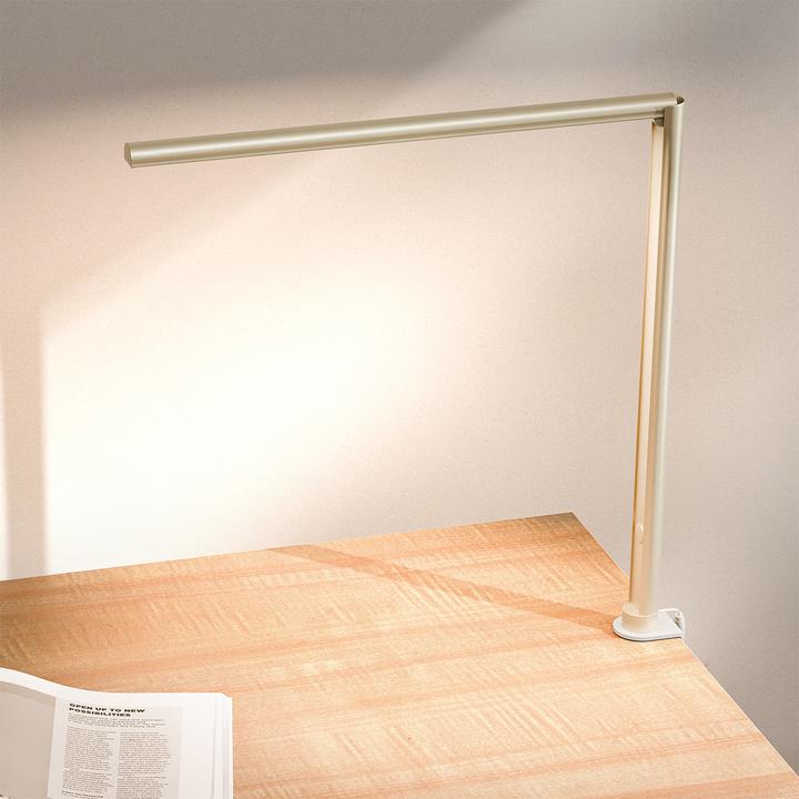 Produktbild ofinto Lumino Desk (530 lm)