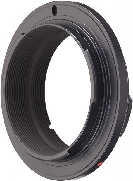 Produktbild Novoflex Adapter zu Sony NEX für A-Mount Schnells