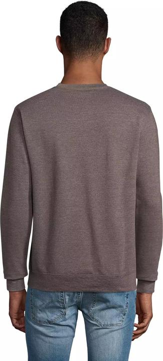 Immagine prodotto Sol's Columbia (3XL)