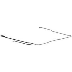 HP Lcd Cable Kit, Notebook Ersatzteile