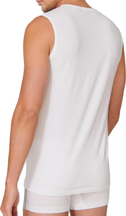 Actual product image Schiesser Unterhemd (3XL)