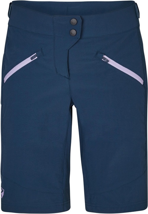 Immagine prodotto Ziener NASITA X-Function shorts (38)