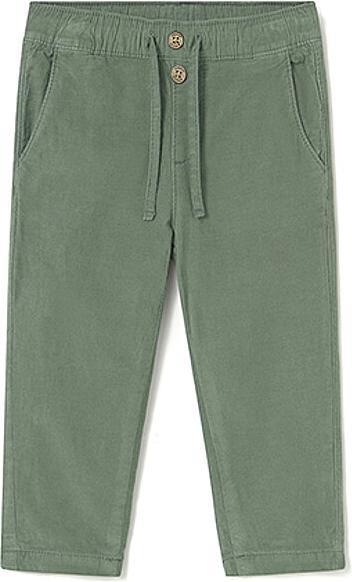 Immagine prodotto MAYORAL 2507 (68)