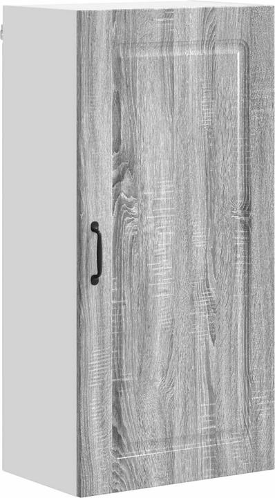 Produktbild vidaXL Küchenschrank (50 x 31 x 100 cm)