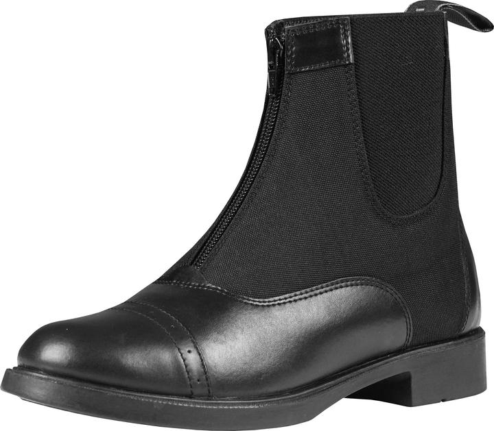 Produktbild Horka jodhpur-stiefeletten king (43)