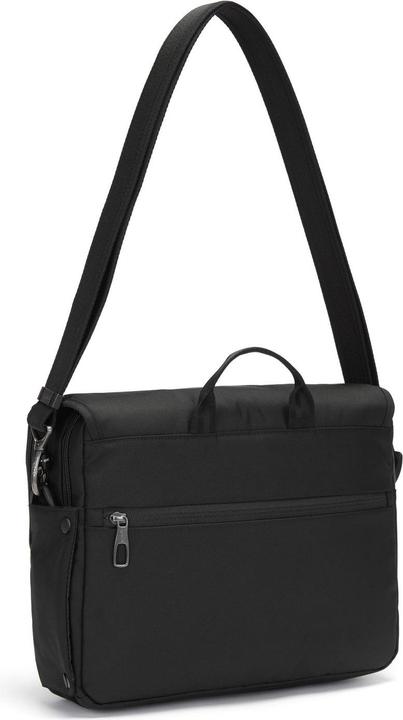 Immagine prodotto Pacsafe Borsa a tracolla Metrosafe X Messenger