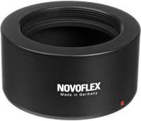 Image du produit Novoflex Adaptateur pour Nikon 1 pour objectif Canon FD