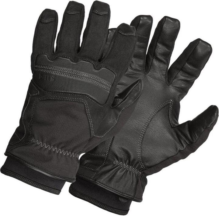 Produktbild 5.11 Caldus Winterhandschuh XL (XL)