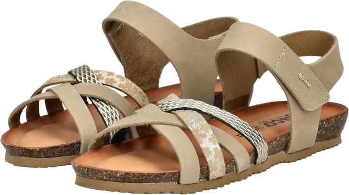 Immagine prodotto Igi&co Sandalen (36)