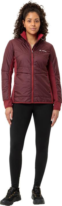 Produktbild Vaude Valsorda Hybrid (44)